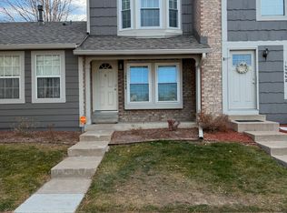 16996 E Piedmont Dr, Aurora, CO 80015