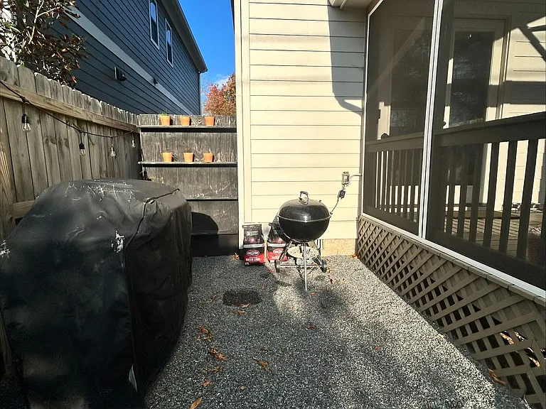 539A American Rd — Photo 27