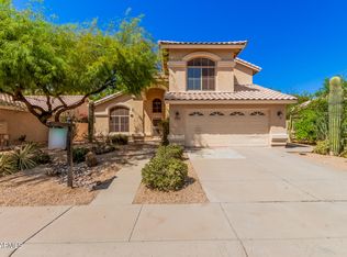 1080 W Goldfinch Way, Chandler, AZ 85286