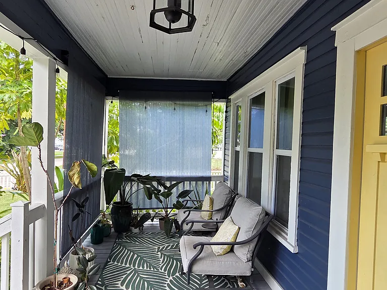 1751 Hough St — Photo 7