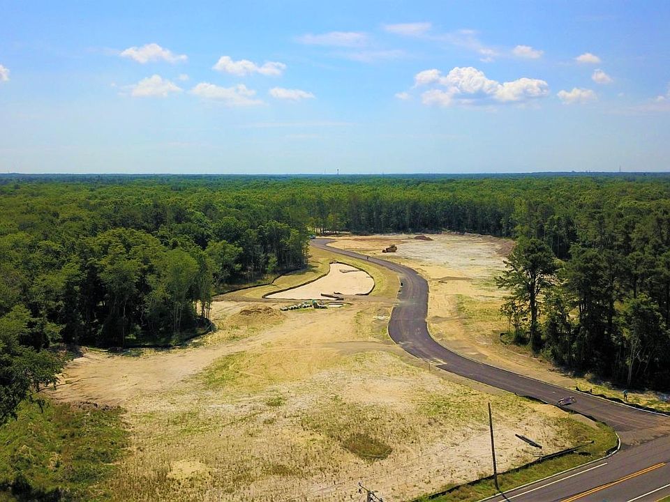 2 Haystack Ct, Howell, NJ 07731 MLS 2310472R Zillow