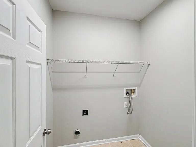3111 Gloxinia Rd — Photo 39