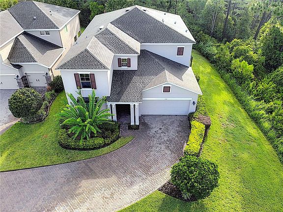 3rd image of 1504 Water Elm Ct