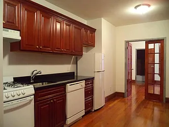 Rented by Sassouni Management