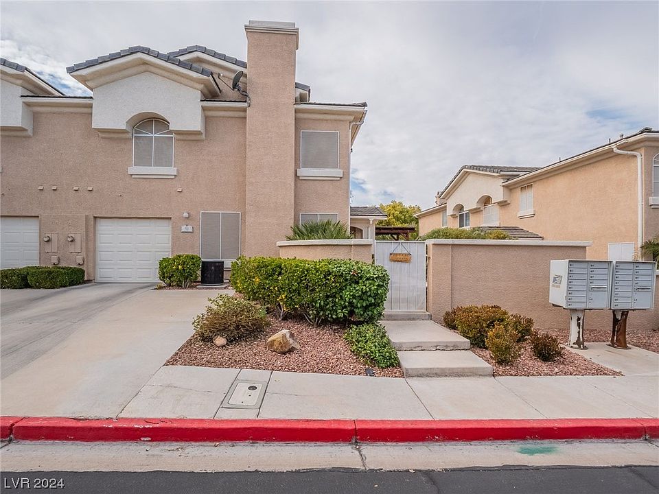 1st image of 511 Gardenia Blossom St #0