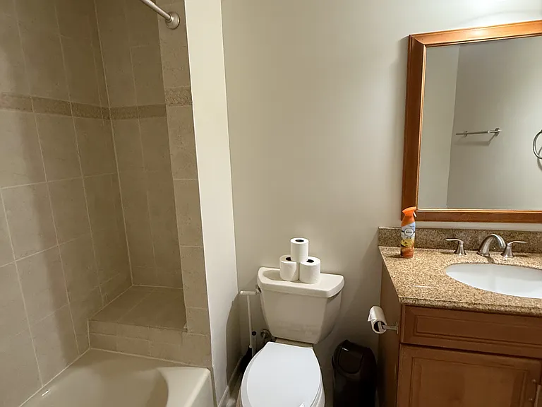 1614 N Caroline St — Photo 19