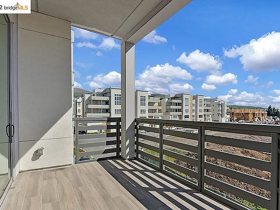 5th image of 45128 Warm Springs Blvd #650