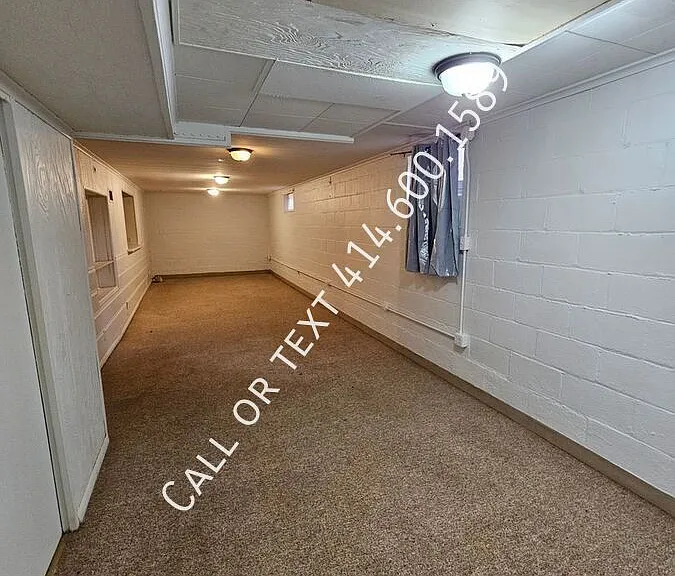 3148 N 56th St — Photo 14