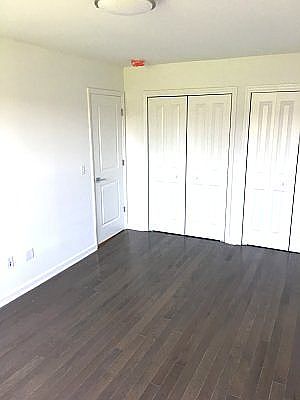 5th image of 56-11 94th St #3C