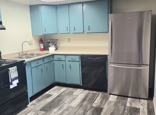 4213 Cumberland Pike APT C, Mount Vernon, IL 62864