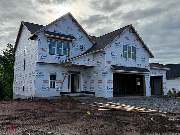 2nd image of 2528 N Stellita Cir