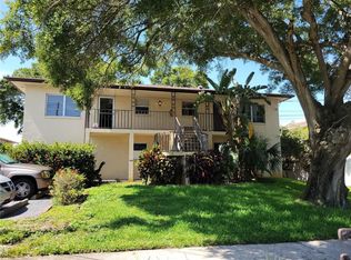 2189 Dart Ave, Largo, FL 33770