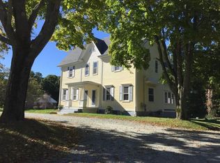 219 Metacom Ave, Bristol, RI 02809
