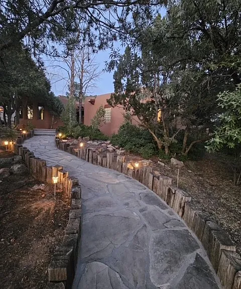 1306 Lejano Ln — Photo 1