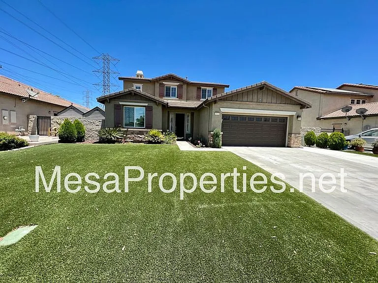 6646 Whitewell Rd — Photo 5