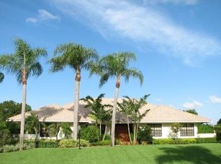 10405 Saint Andrews Rd, Boynton Beach, FL 33436