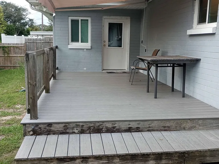 462 Magnolia St — Photo 2
