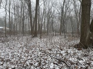 6046 Roan Rd #198, Sylvania, OH 43560