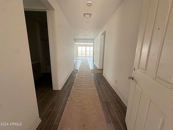 3rd image of 2609 E HOLLYWOOD IKE Avenue