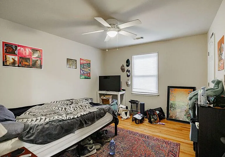 430 Cleveland Ave — Photo 11