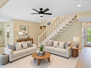 1118 Signal Ridge Pl, Rockwall, TX 75032