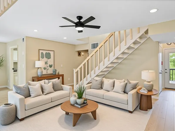 1118 Signal Ridge Pl, Rockwall, TX 75032