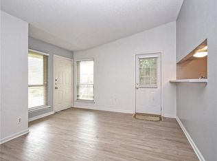 1714 Rawhide Loop, Round Rock, TX 78681