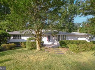 45517 Holly Rd, Lexington Park, MD 20653