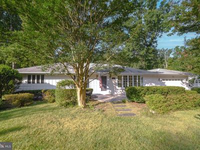 45517 Holly Rd, Lexington Park, MD, 20653