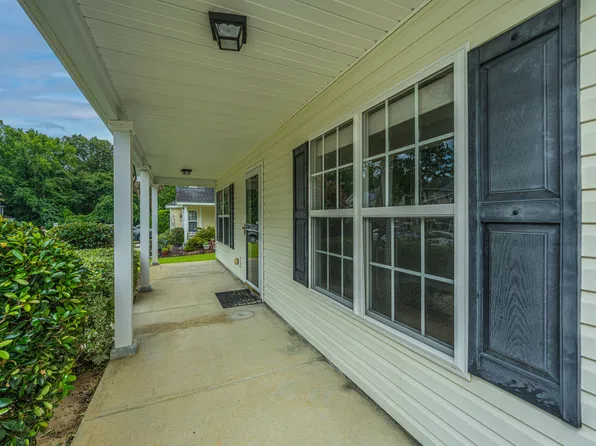 252 Trickle Dr, Summerville, SC 29483