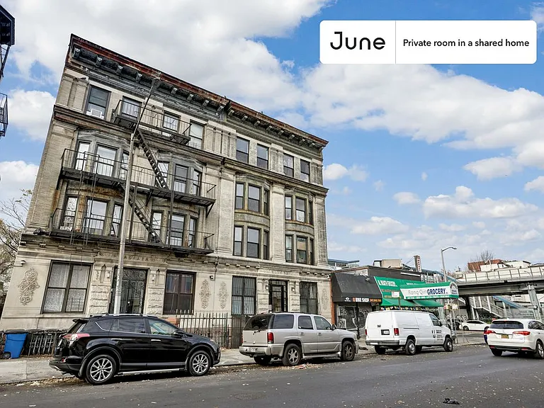60 New York Ave #D — Photo 15