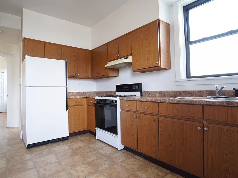2650 Milwaukee LLC — Photo 6