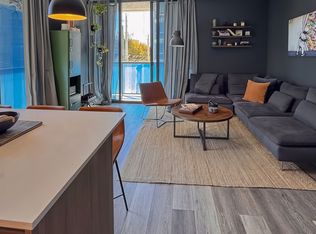 201 SW 17th Rd #306, Miami, FL 33129