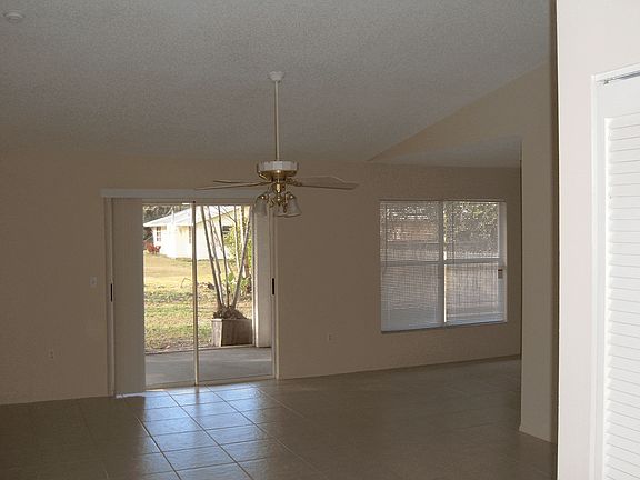 2nd image of 3125 Wilder Ave Unit 15