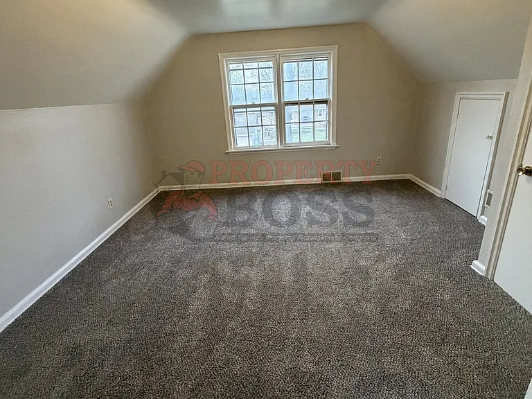 6901 Connecticut St #2 — Photo 6