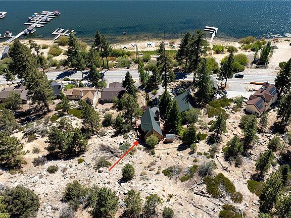 3rd image of 38532 N Shore Dr