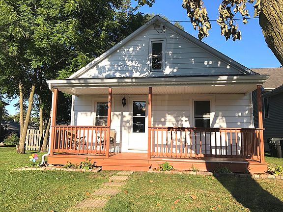 2nd image of 421 S Woodward St