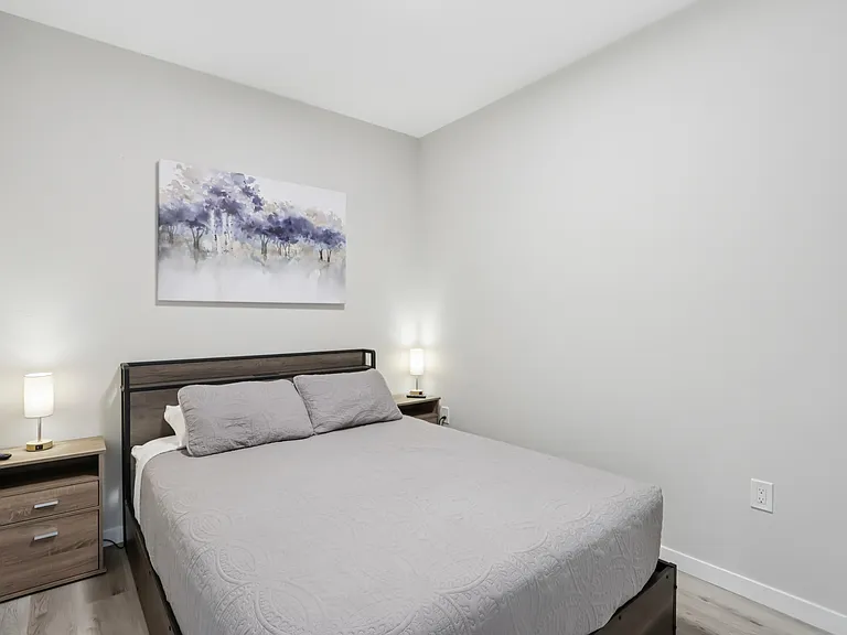 680 E Hiawatha Dr #404 — Photo 5
