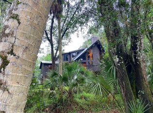 3322 Powerline Rd, Lithia, FL 33547