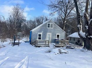 14720 Renton Rd, Battle Creek, MI 49015