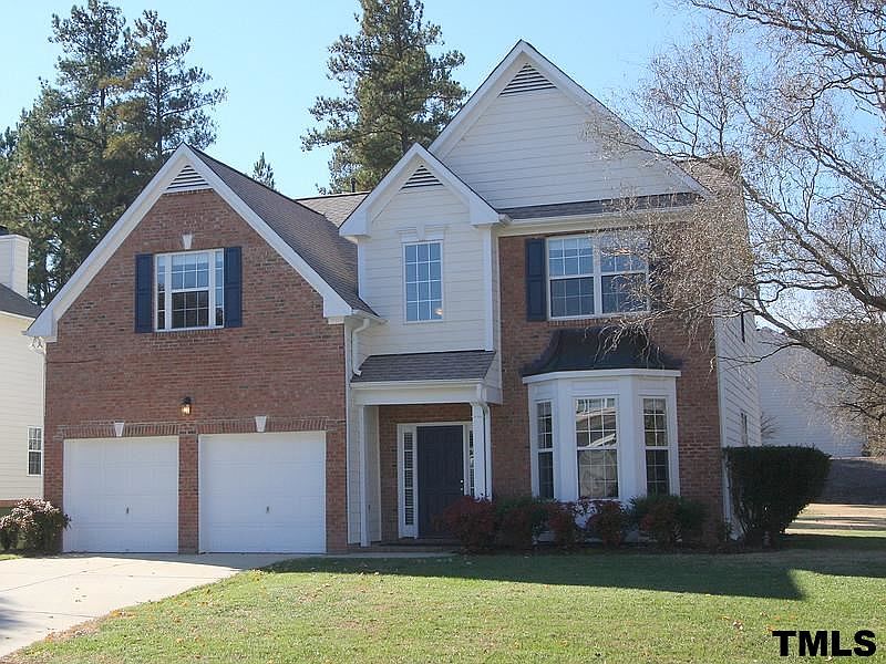 1st image of 102 Kindlewood Dr