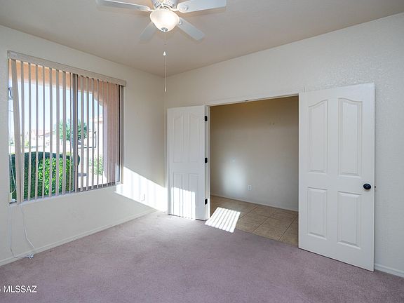 5th image of 2248 Prairie Grass Dr