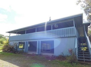 16-303 Pohaku Dr, Keaau, HI 96749