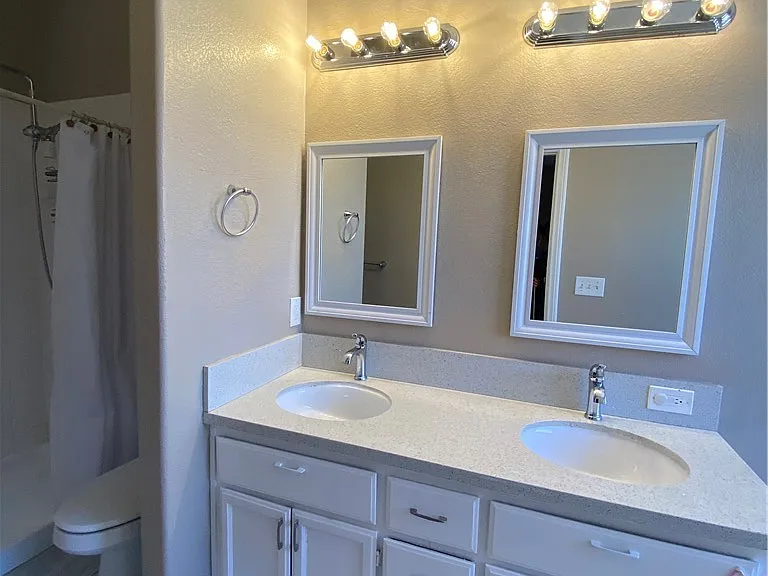 2118 Quinton Ave — Photo 5