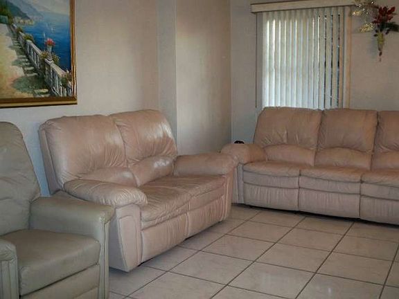 2nd image of 151-19 78th St #1