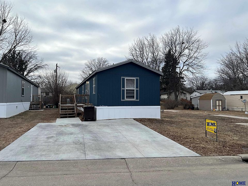 1st image of 1905 SW 15th St Lot 5