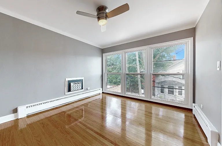 2000 W Arthur Ave #2NW — Photo 23
