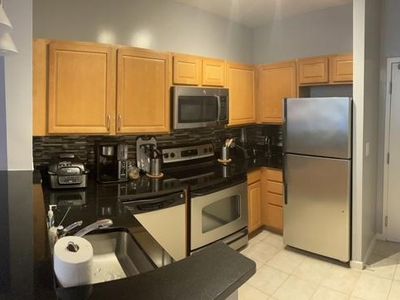 6506 America Blvd, Hyattsville, MD, 20782
