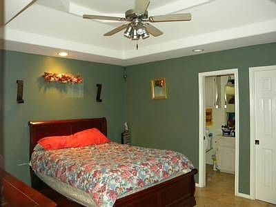 5th image of 1505 N Chapoto Cir