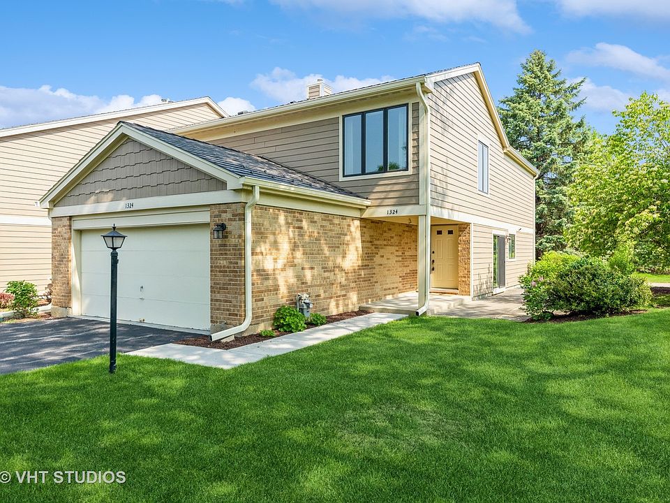 1st image of 1324 Pimlico Pkwy #1324